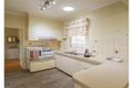 Property photo of 129 Dibbs Street East Lismore NSW 2480