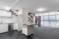 Property photo of 2/14 Murray Terrace Oaklands Park SA 5046