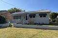 Property photo of 14 Sapphire Crescent East Tamworth NSW 2340