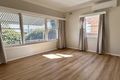 Property photo of 14 Sapphire Crescent East Tamworth NSW 2340