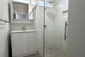 Property photo of 14 Sapphire Crescent East Tamworth NSW 2340