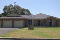 Property photo of 26 Dog Trap Road Ourimbah NSW 2258