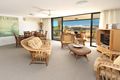 Property photo of 3/1 Millennium Circuit Pelican Waters QLD 4551