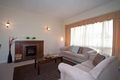 Property photo of 851 Grand Junction Road Valley View SA 5093