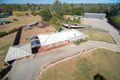 Property photo of 55 Boorhaman Road North Wangaratta VIC 3678