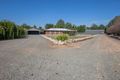 Property photo of 55 Boorhaman Road North Wangaratta VIC 3678