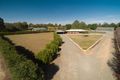 Property photo of 55 Boorhaman Road North Wangaratta VIC 3678