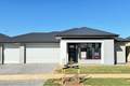 Property photo of 3 Crystal Court Angle Vale SA 5117