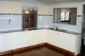 Property photo of 8 Silcock Street Clontarf QLD 4019