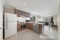 Property photo of 2 Renate Drive Harkness VIC 3337