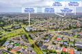 Property photo of 2 Renate Drive Harkness VIC 3337