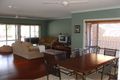 Property photo of 48 Linden Way Mollymook Beach NSW 2539