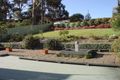Property photo of 48 Linden Way Mollymook Beach NSW 2539