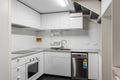 Property photo of 2/14 Murray Terrace Oaklands Park SA 5046
