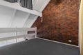 Property photo of 2/14 Murray Terrace Oaklands Park SA 5046