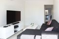 Property photo of 14 Koda Street Ripley QLD 4306