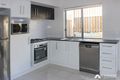 Property photo of 14 Koda Street Ripley QLD 4306