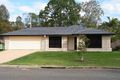 Property photo of 32 Victor Street Birkdale QLD 4159