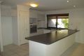 Property photo of 32 Victor Street Birkdale QLD 4159