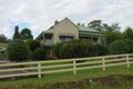 Property photo of 115 Nabowla Road Nabowla TAS 7260