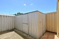 Property photo of 1/70 Waldron Boulevard Greenfields WA 6210