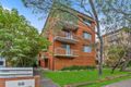 Property photo of 4/50 Martin Place Mortdale NSW 2223
