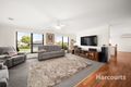 Property photo of 1 Thatch Court Warragul VIC 3820