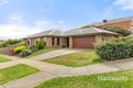 Property photo of 1 Thatch Court Warragul VIC 3820