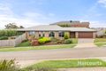 Property photo of 1 Thatch Court Warragul VIC 3820