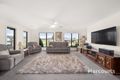 Property photo of 1 Thatch Court Warragul VIC 3820
