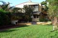 Property photo of 57 Ross Street Forest Lodge NSW 2037