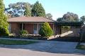 Property photo of 13 Sullivan Avenue Lysterfield VIC 3156