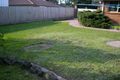 Property photo of 13 Sullivan Avenue Lysterfield VIC 3156