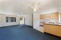 Property photo of 2A Buss Street Bundaberg South QLD 4670