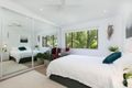 Property photo of 119 Palmgrove Road Avalon Beach NSW 2107
