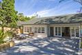 Property photo of 119 Palmgrove Road Avalon Beach NSW 2107