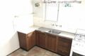 Property photo of 14/6 Koolaman Street Joslin SA 5070
