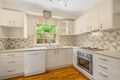 Property photo of 119 Hopetoun Avenue Vaucluse NSW 2030