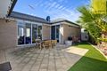 Property photo of 9A Davis Street West Beach SA 5024