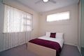 Property photo of 851 Grand Junction Road Valley View SA 5093