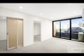 Property photo of 203/2A Clarence Street Malvern East VIC 3145