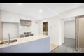 Property photo of 203/2A Clarence Street Malvern East VIC 3145