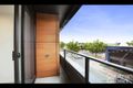 Property photo of 203/2A Clarence Street Malvern East VIC 3145
