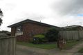 Property photo of 1/4 Aspect Way Warragul VIC 3820