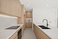 Property photo of 7 Seafaring Way Shell Cove NSW 2529