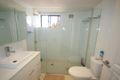Property photo of 18/6-8 Banksia Road Caringbah NSW 2229