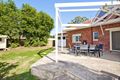 Property photo of 43 Koongarra Avenue Magill SA 5072