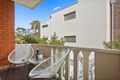 Property photo of 4/50 Martin Place Mortdale NSW 2223