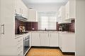 Property photo of 4/50 Martin Place Mortdale NSW 2223