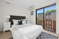 Property photo of 4/50 Martin Place Mortdale NSW 2223